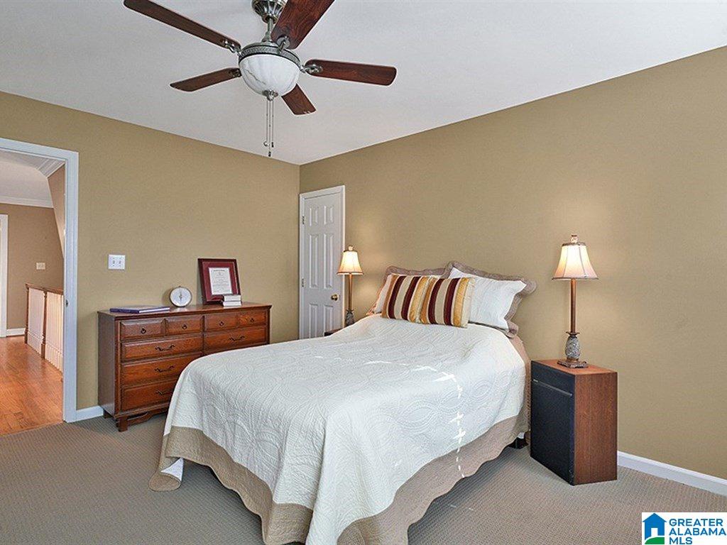 171 Weatherly Way Pelham, AL 35124 - Photo 45 of 45