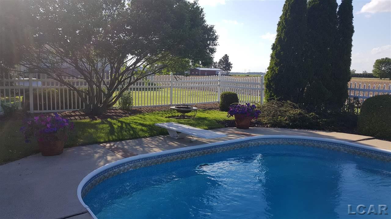 10126 Rouget Road Blissfield, MI 49228 - Photo 24 of 35 31320517-23.JPG