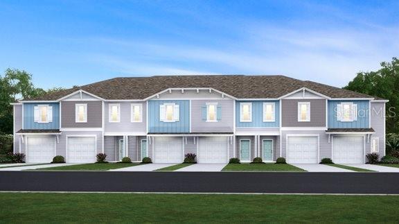 14456 Northwest 164th Road Alachua, FL 32615 - Photo 1 of 1 Gallery Image 1