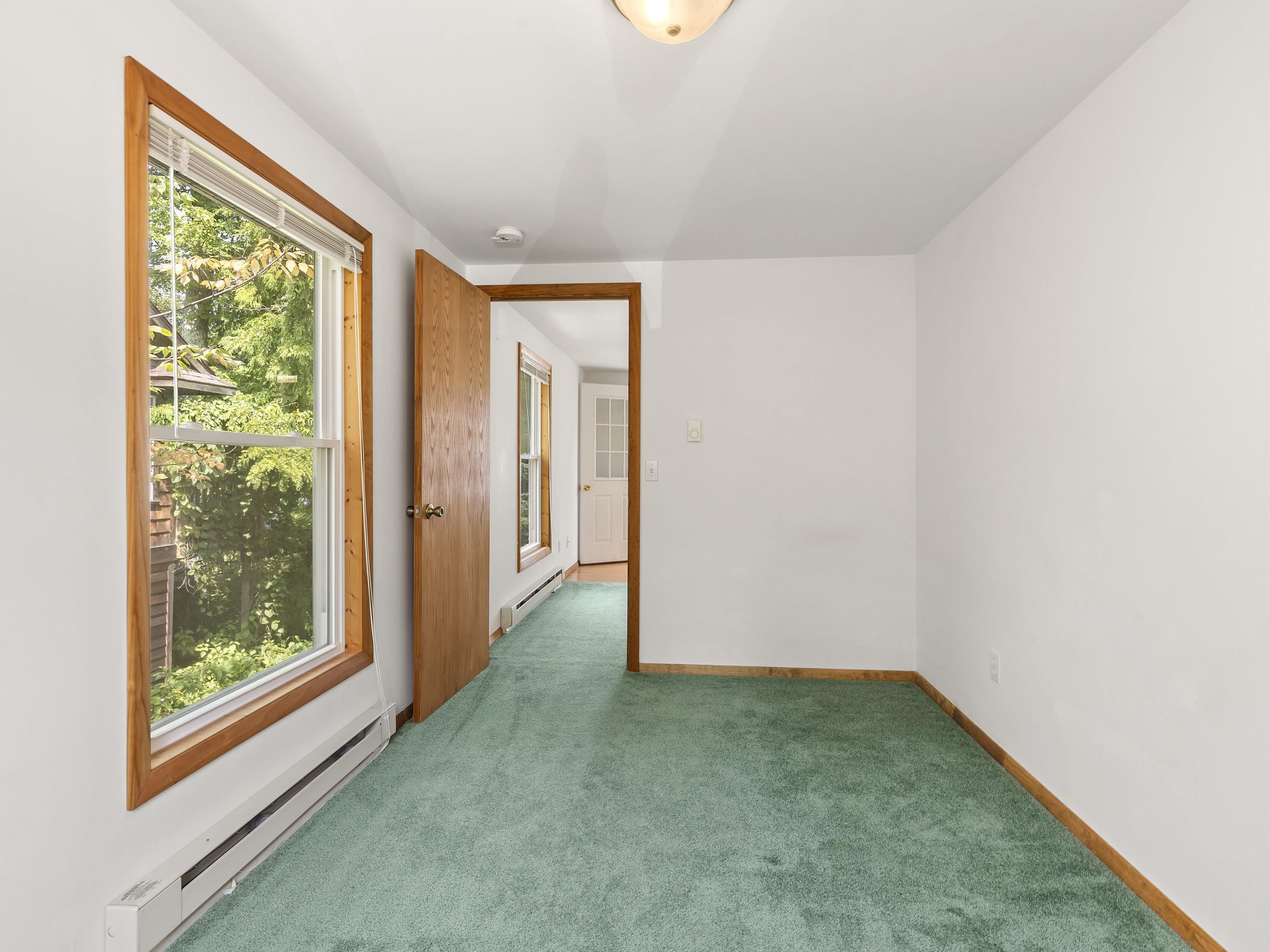 8466 Bay Point Road, Unit LOT: 5 Beulah, MI 49617 - Photo 45 of 55