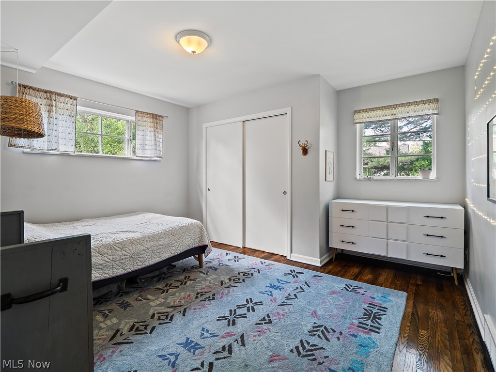 1430 Bunts Road Lakewood, OH 44107 - Photo 17 of 28