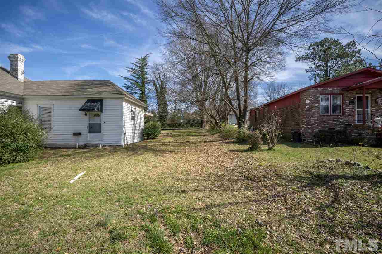 1204 East Lane Street Raleigh, NC 27601 - Photo 5 of 12 Gallery Image 5