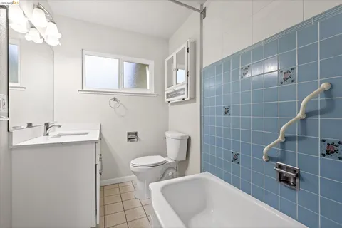 $849,000 | Mount Diablo, Concord, CA 94520