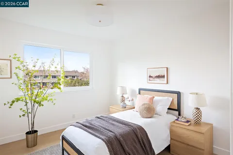 $1,795,000 | 125 Larkwood Circle, Danville, CA 94526