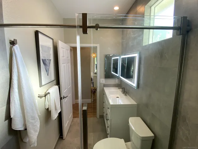 $3,300 | 1774 Dove Lane, Carlsbad, CA 92011