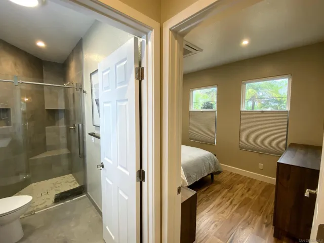 $3,300 | 1774 Dove Lane, Carlsbad, CA 92011