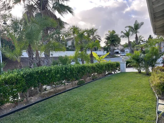 $3,300 | 1774 Dove Lane, Carlsbad, CA 92011