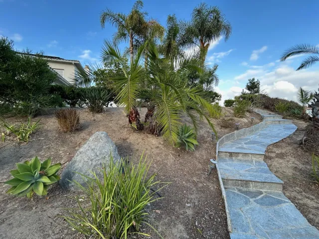 $3,300 | 1774 Dove Lane, Carlsbad, CA 92011