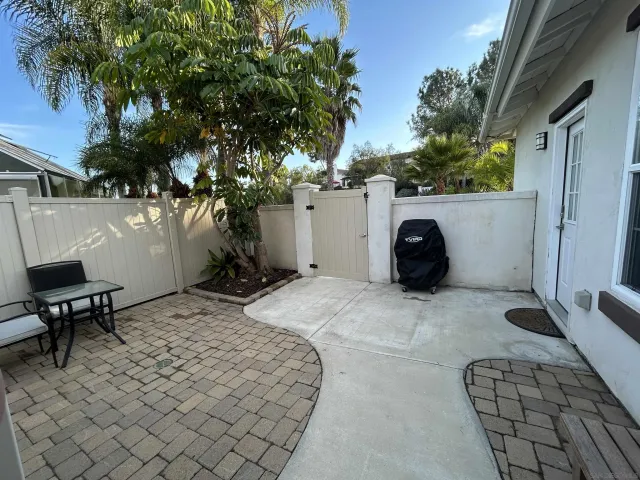 $3,300 | 1774 Dove Lane, Carlsbad, CA 92011