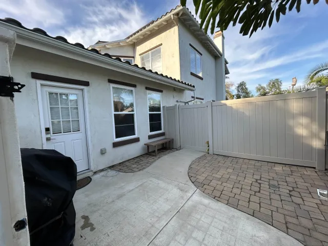 $3,300 | 1774 Dove Lane, Carlsbad, CA 92011