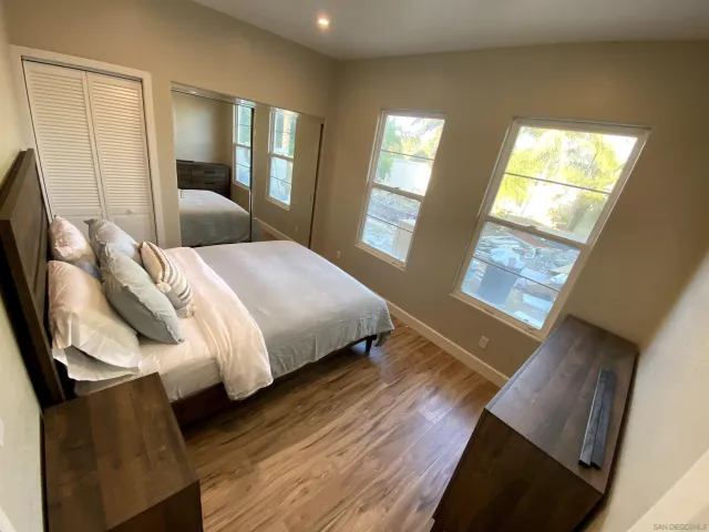 $3,300 | 1774 Dove Lane, Carlsbad, CA 92011