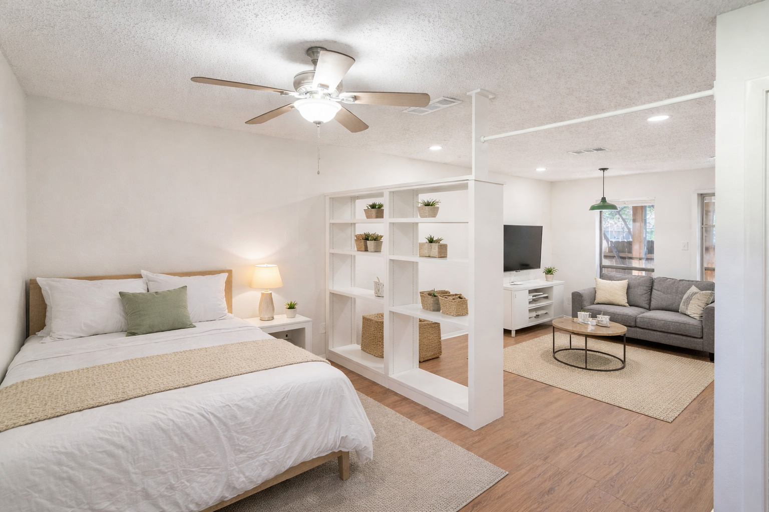 4701 Red River Street, Unit 102 Austin, TX 78751 - Photo 1 of 14