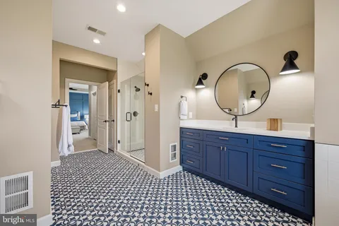 $1,375,000 | 14899 Michele Drive, Glenelg, MD 21737