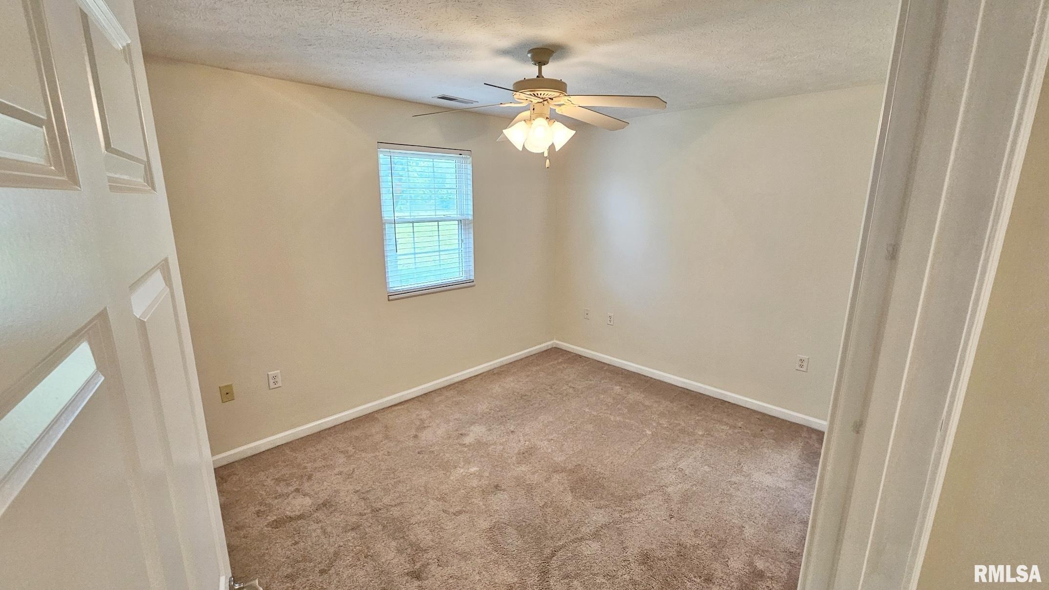 965 Goreville Road, Unit 16 Goreville, IL 62939 - Photo 14 of 39