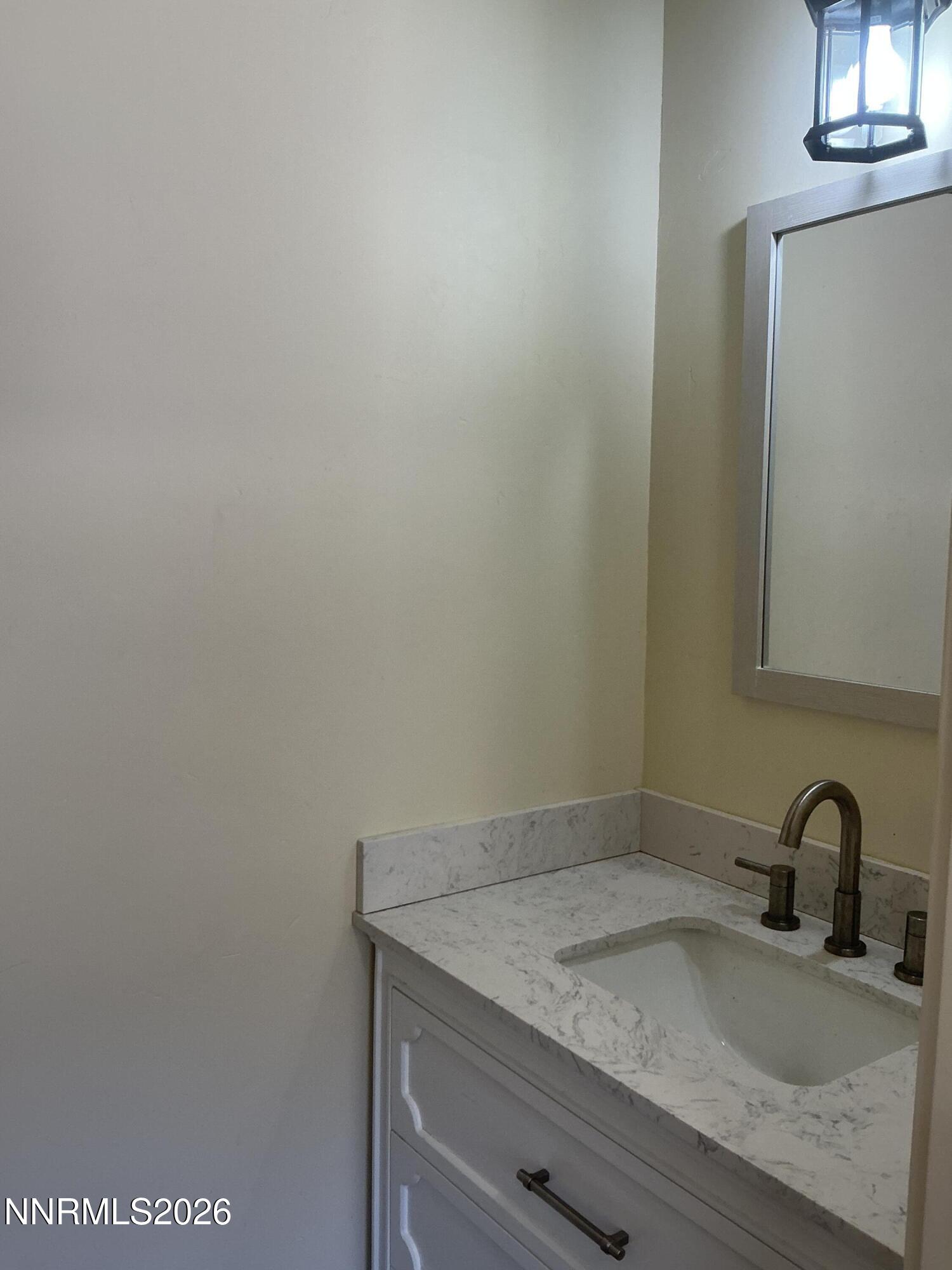 1104 Ralston Street, Unit 14 Reno, NV 89503 - Photo 24 of 31 IMG_1564