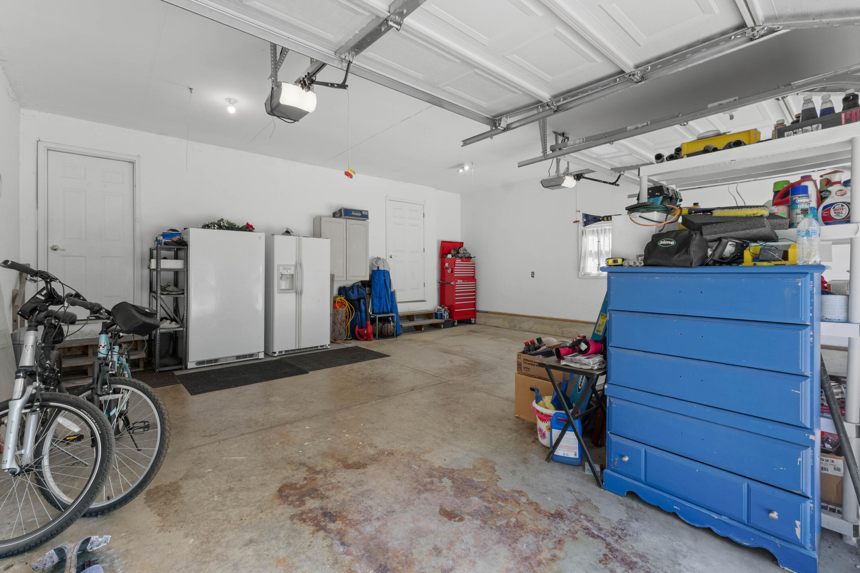 1016 Lukesport Road Quincy, MI 49082 - Photo 49 of 54 54__dsc8358