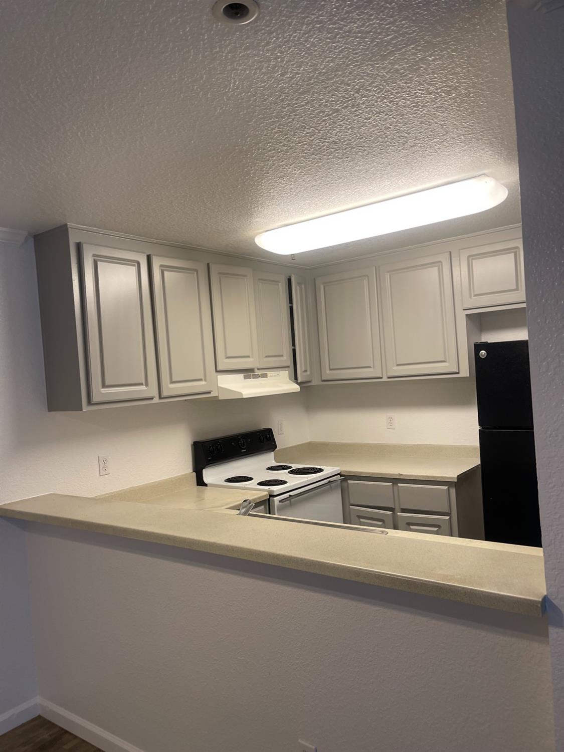 1019 Dornajo Way, Unit 149 Sacramento, CA 95825 - Photo 5 of 5