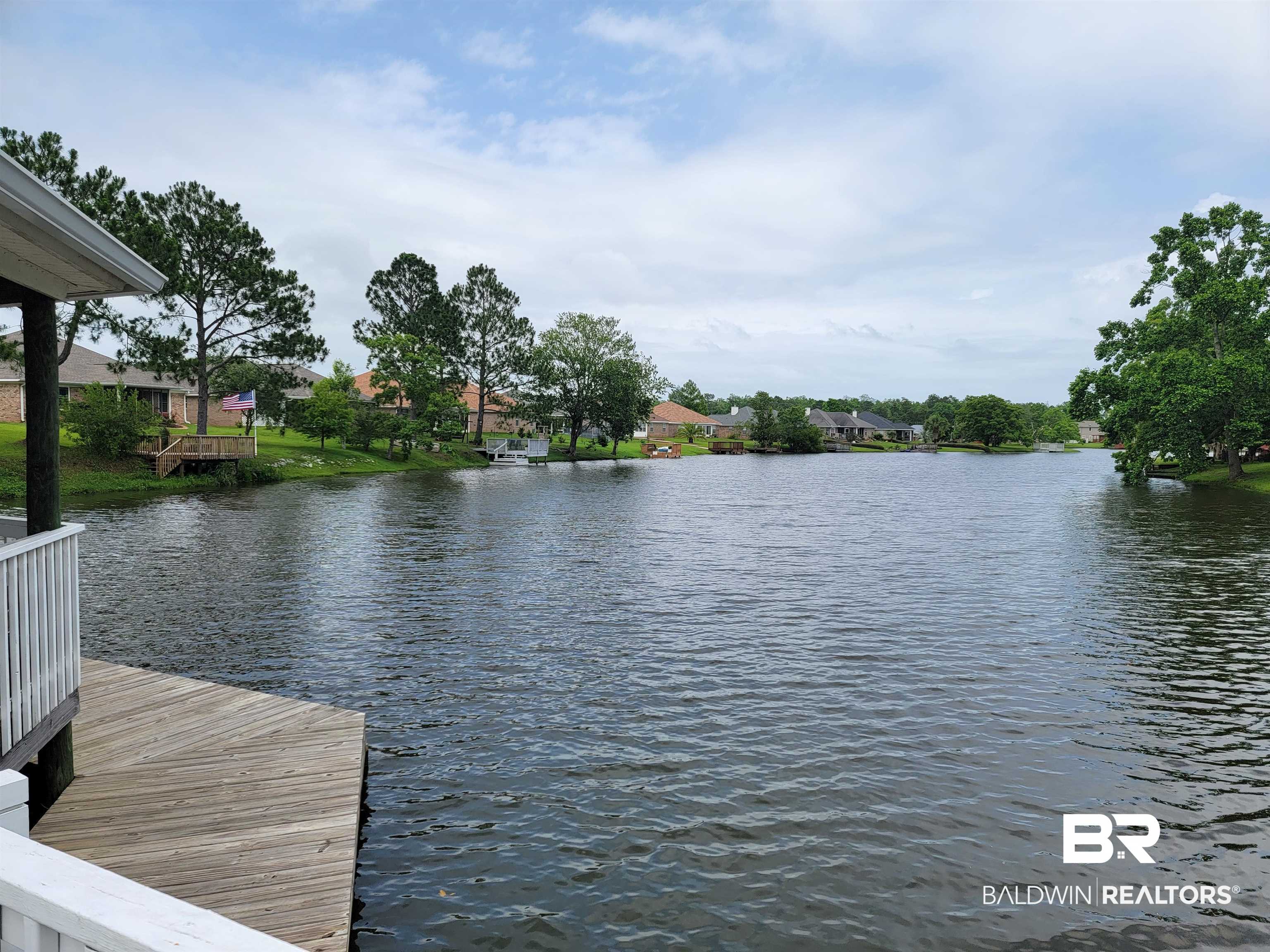 22684 Tranquil Lane Foley, AL 36535 - Photo 39 of 39