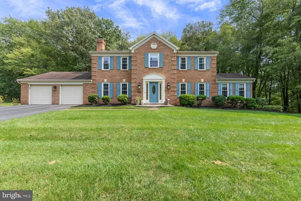 $5,350 | 3125 Hannahs Pond Lane, Herndon, VA 20171