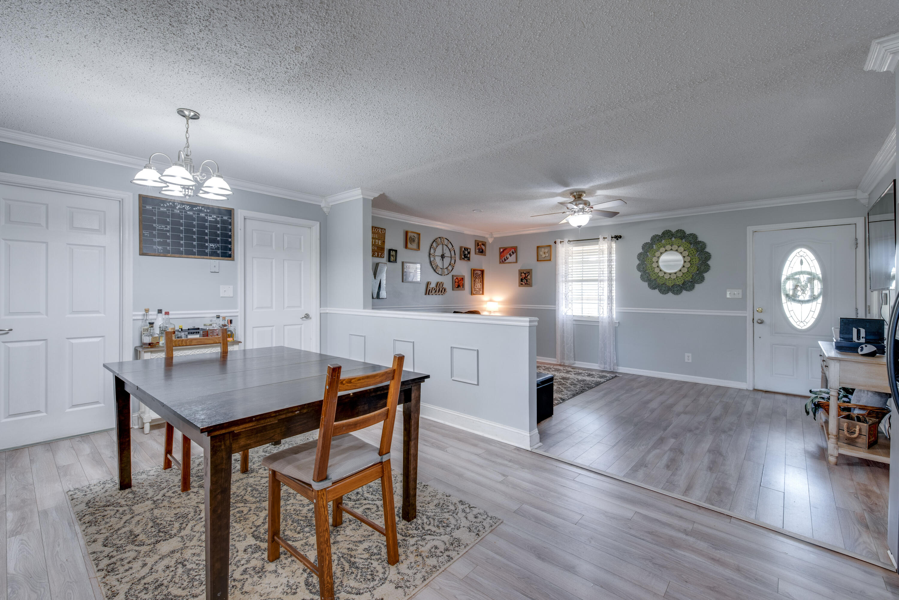 8919 Snow Hill Road Ooltewah, TN 37363 - Photo 11 of 31 DSC_0187
