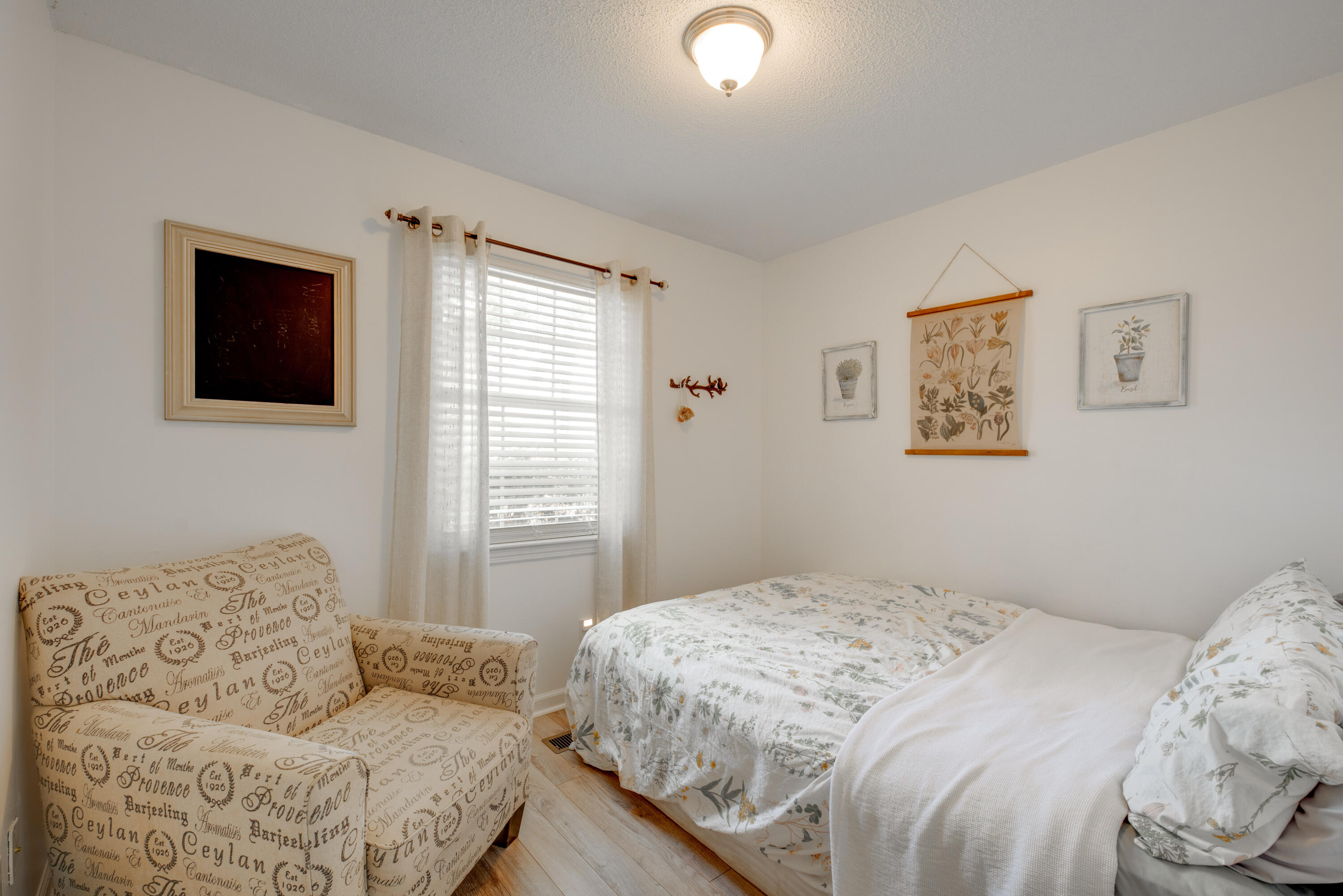 8919 Snow Hill Road Ooltewah, TN 37363 - Photo 21 of 31 DSC_0166