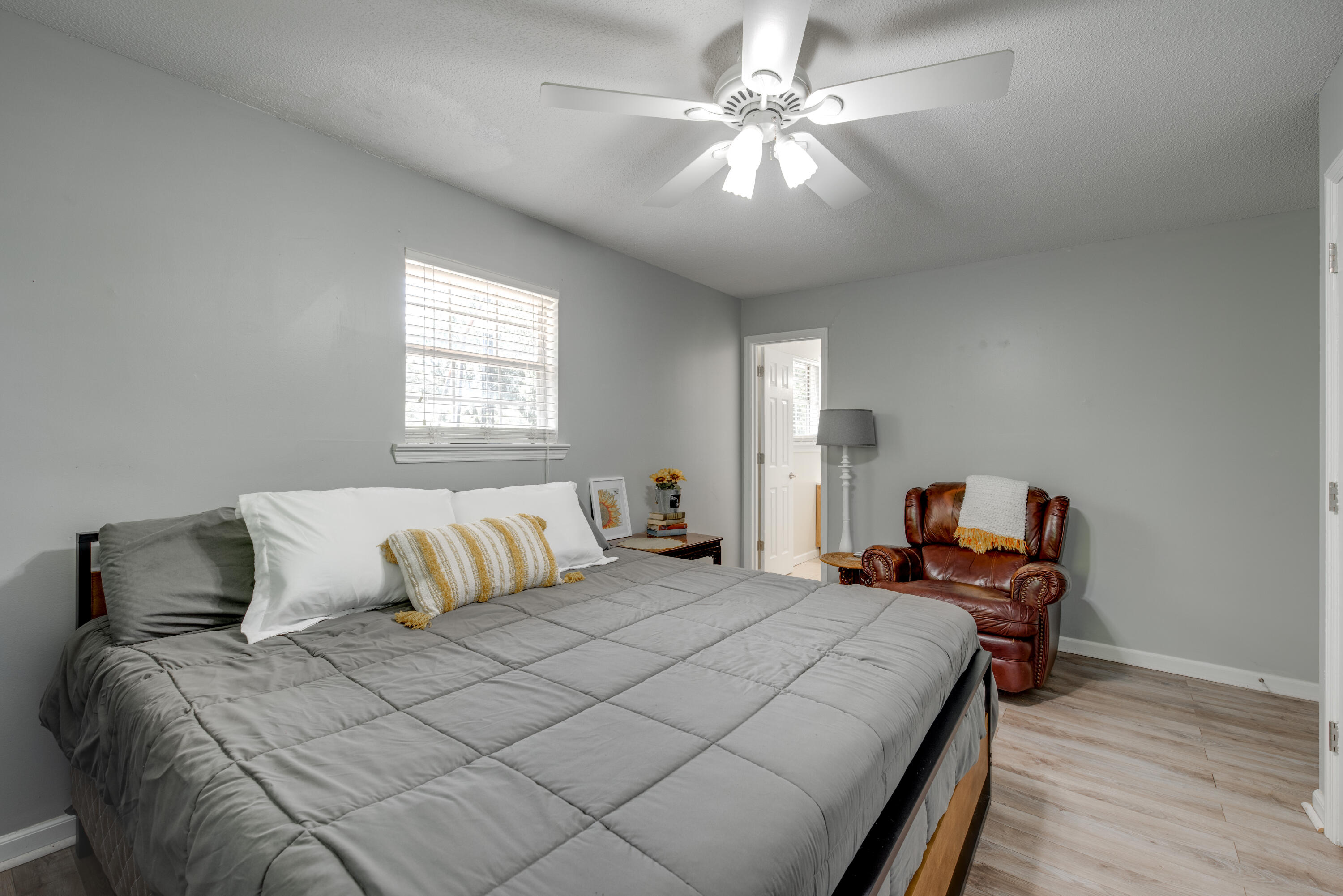 8919 Snow Hill Road Ooltewah, TN 37363 - Photo 24 of 31 DSC_0154