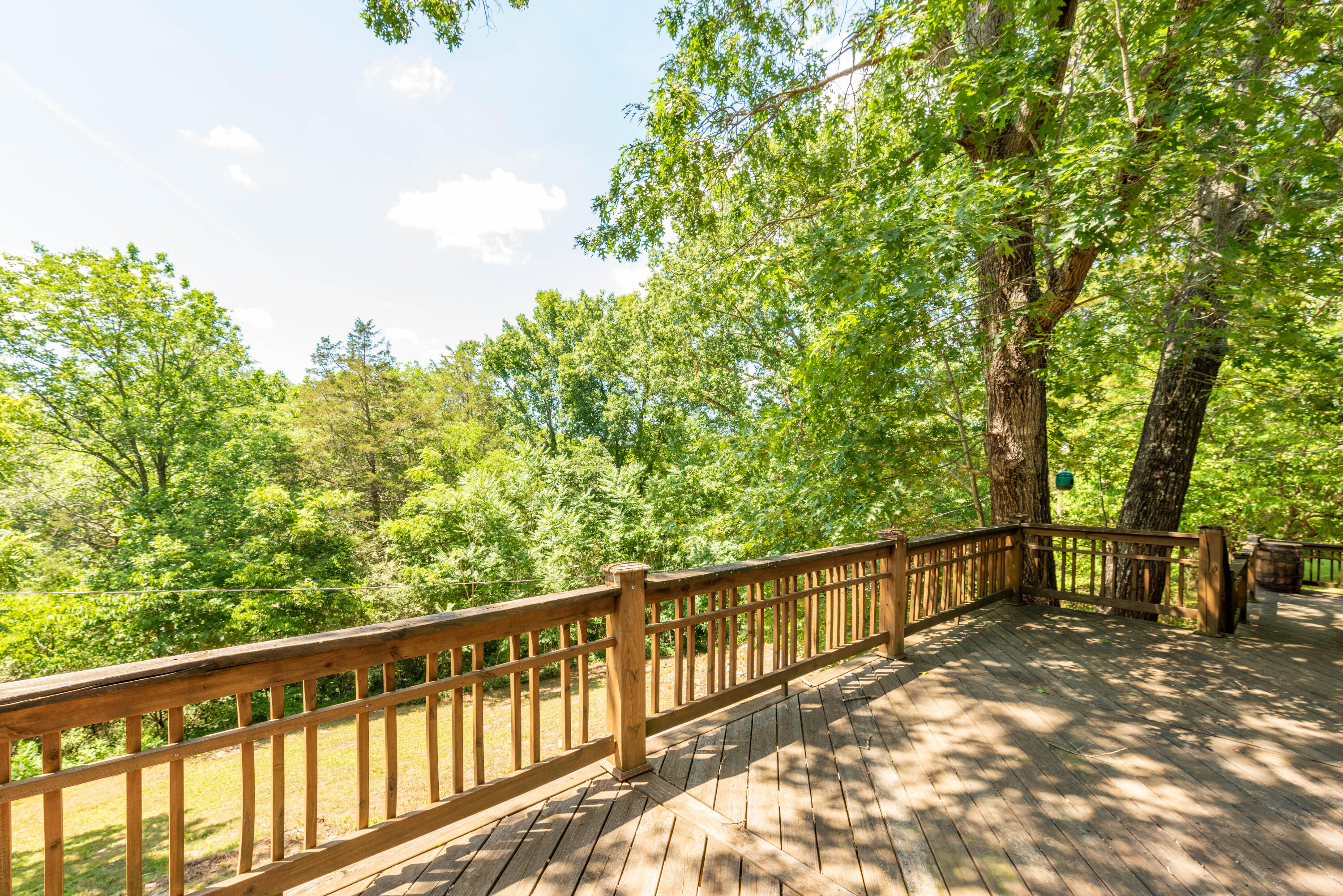8919 Snow Hill Road Ooltewah, TN 37363 - Photo 26 of 31 DSC_0209