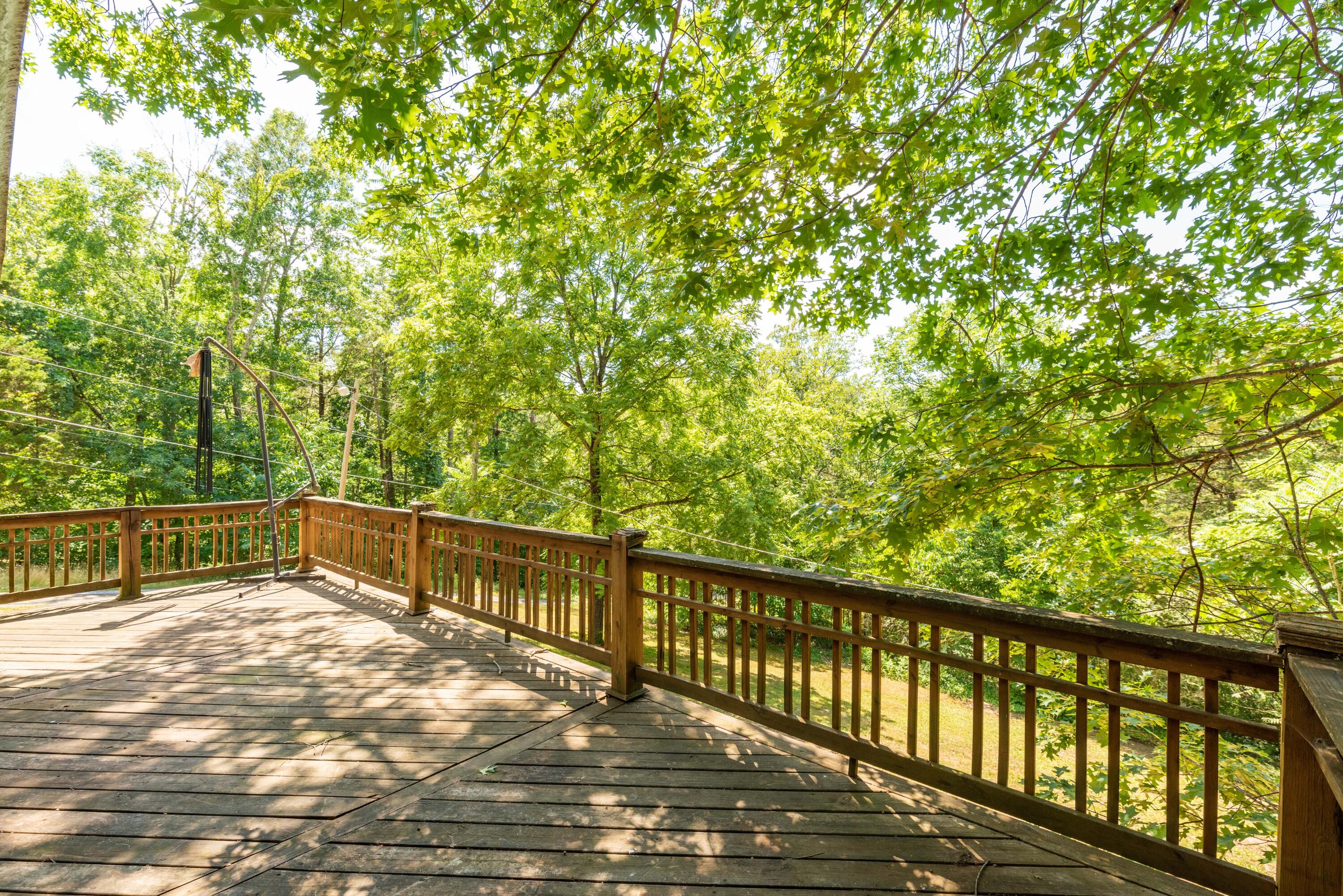 8919 Snow Hill Road Ooltewah, TN 37363 - Photo 27 of 31 DSC_0210