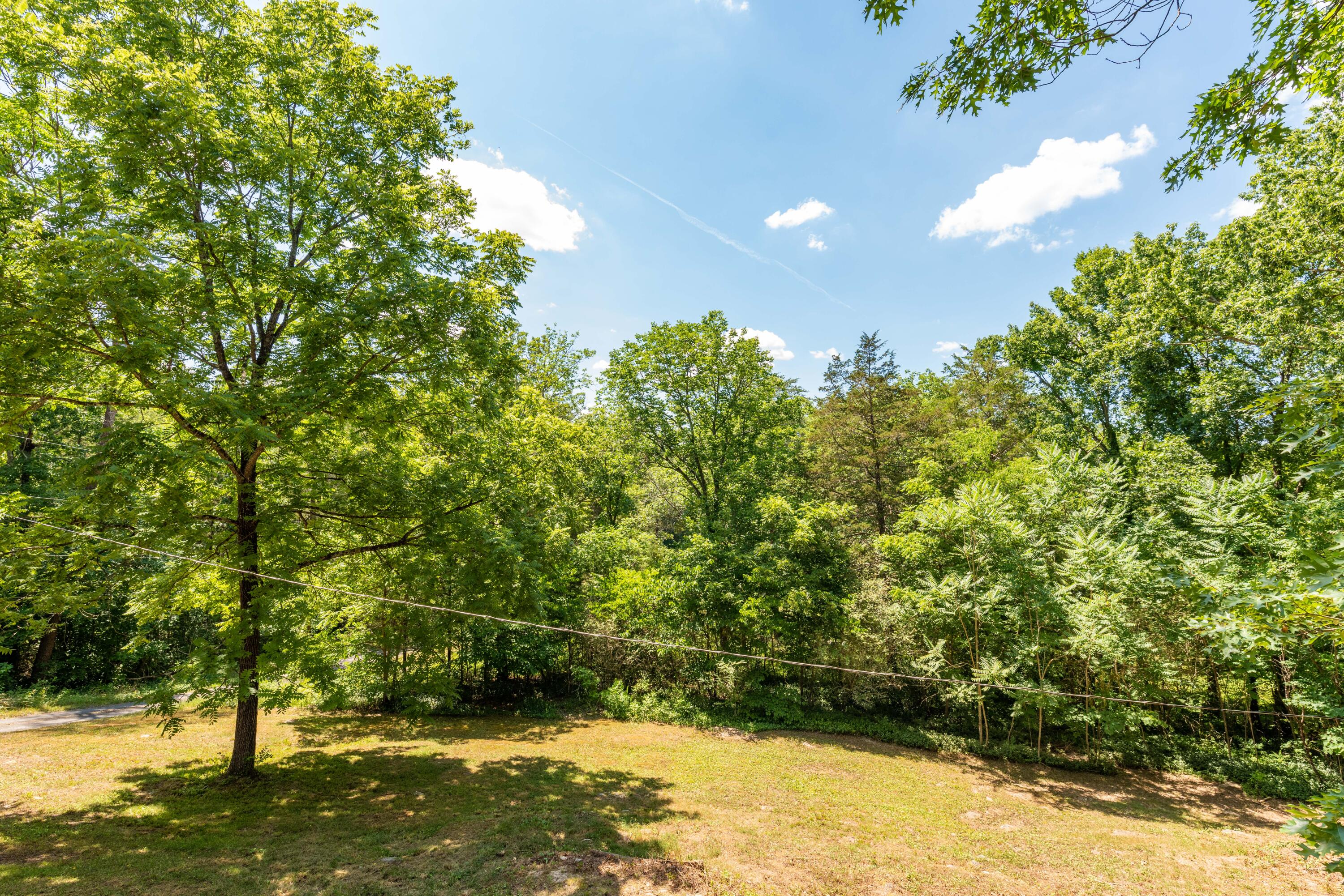 8919 Snow Hill Road Ooltewah, TN 37363 - Photo 28 of 31 DSC_0211