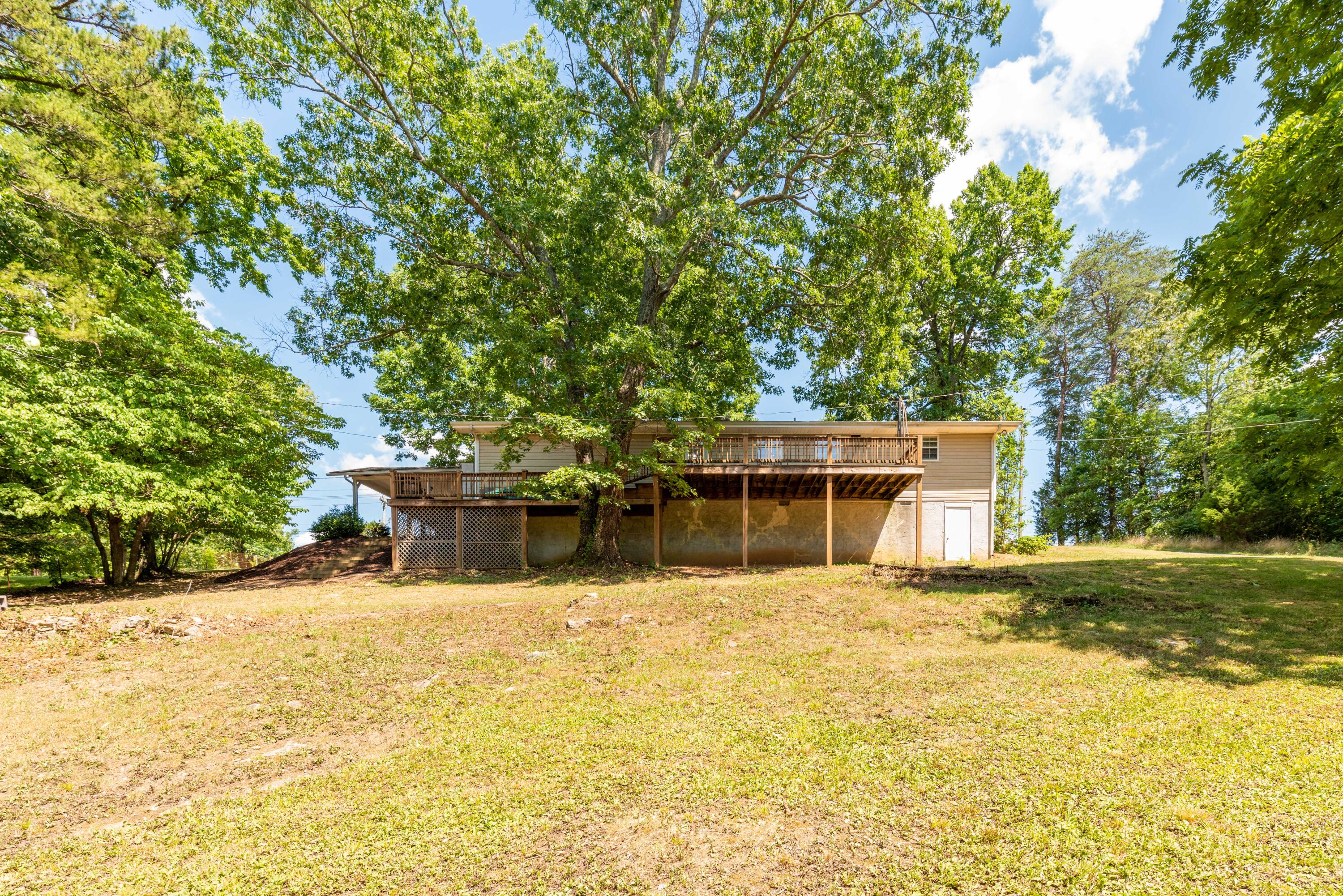 8919 Snow Hill Road Ooltewah, TN 37363 - Photo 29 of 31 DSC_0215
