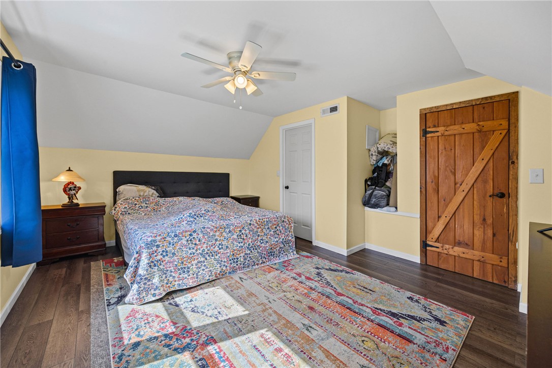 2041 Sherburne Road Walworth, NY 14568 - Photo 28 of 49