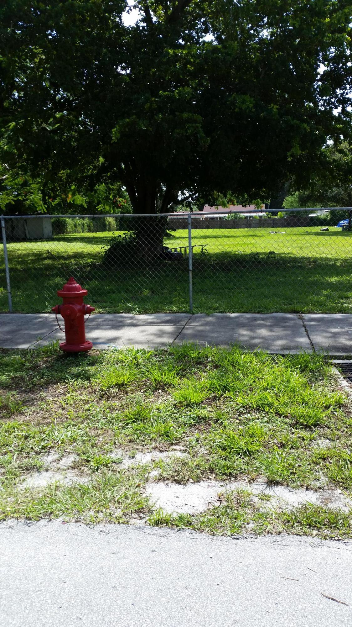 4888 Kirk Road Lake Worth, FL 33461 - Photo 2 of 4 20170805_111150