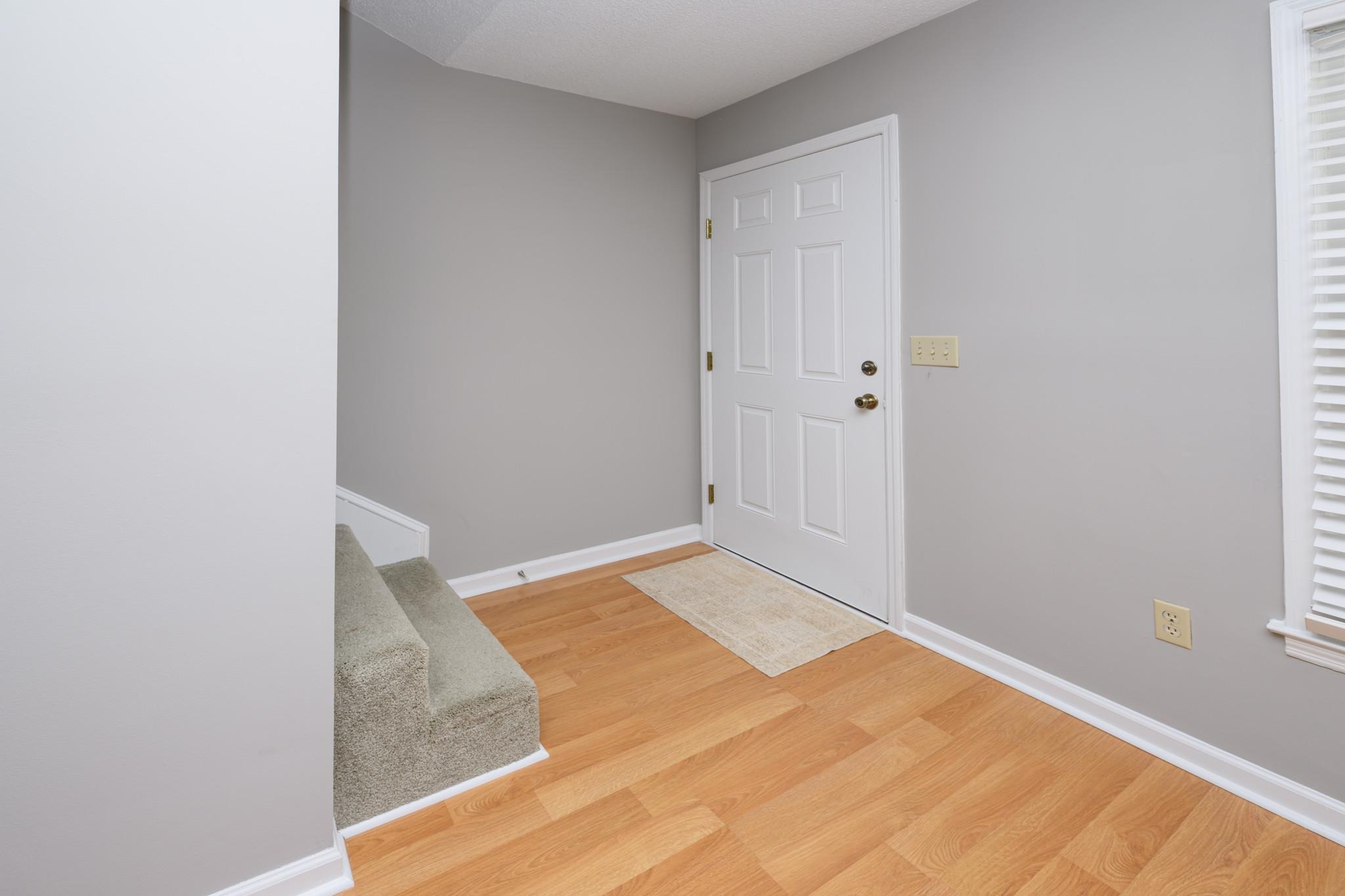 112 3rd Avenue South, Unit B Surfside Beach, SC 29575 - Photo 12 of 38