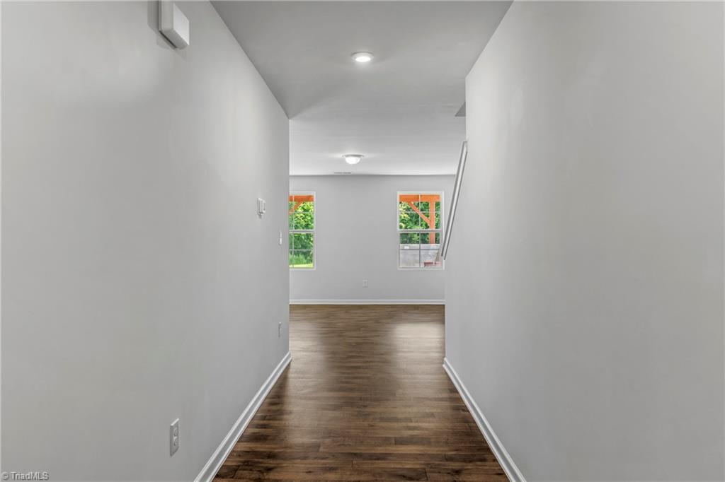 1139 Calvin Sowers Road Lexington, NC 27295 - Photo 7 of 40 Gallery Image 7