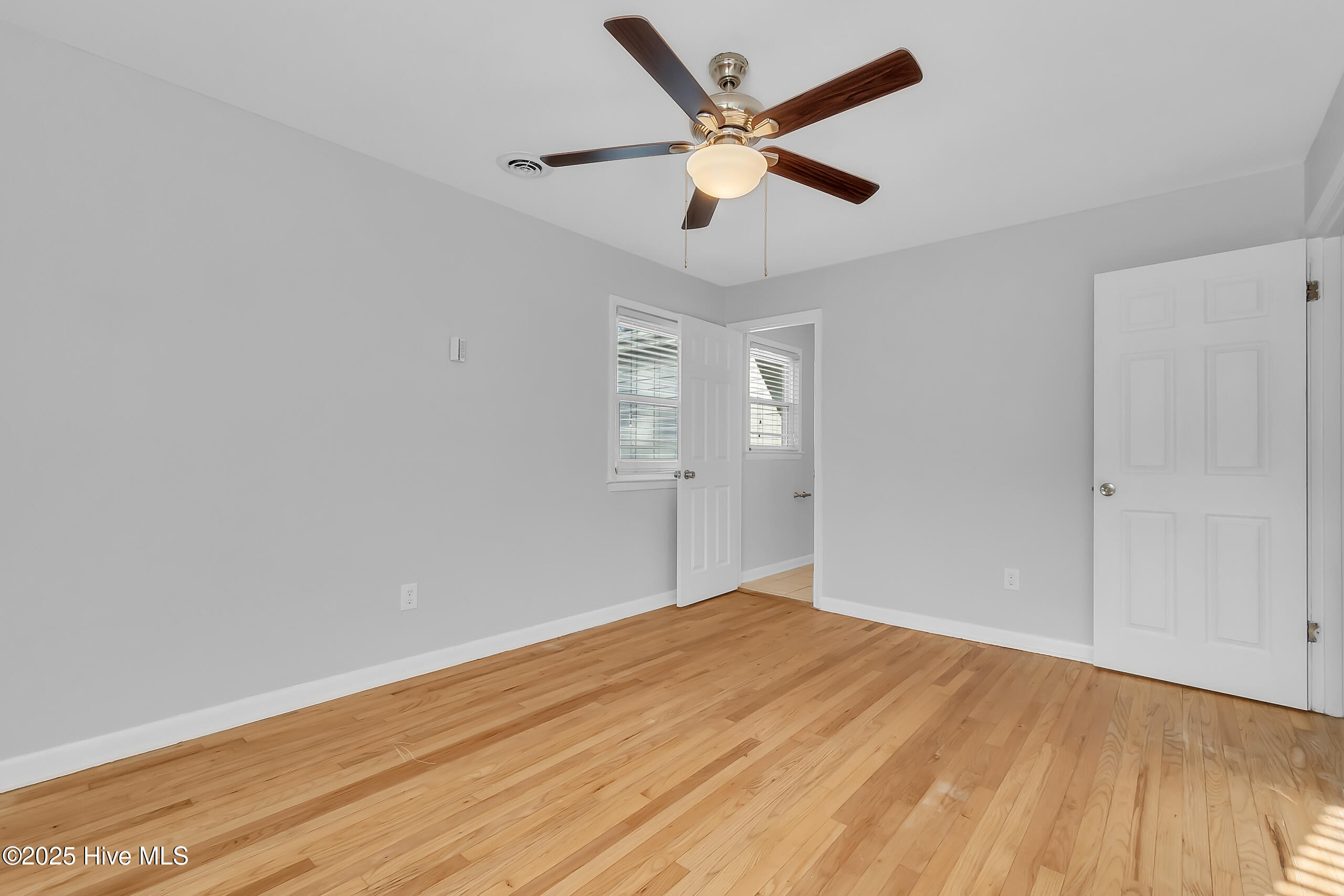 2407 Country Club Road Jacksonville, NC 28546 - Photo 21 of 43 DSC08104
