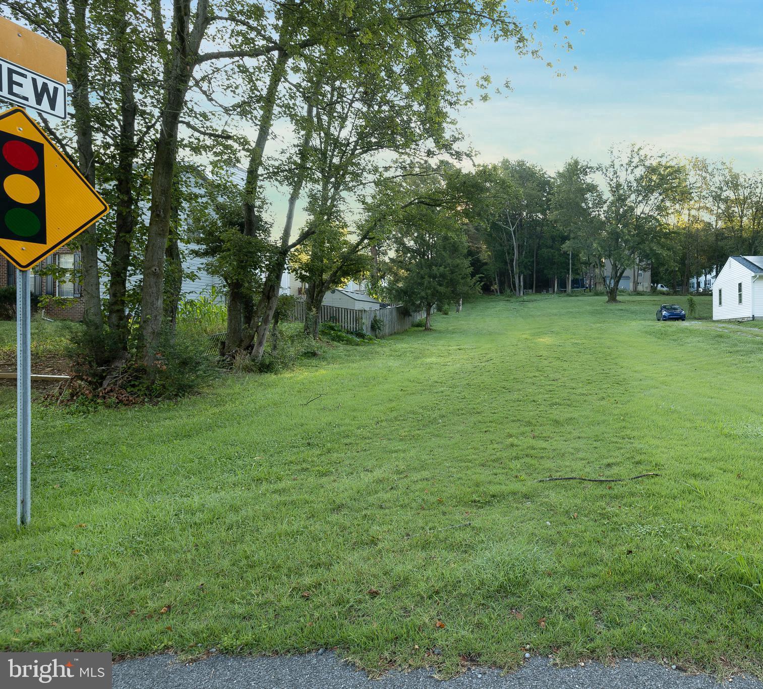 8120 Temple Hill Road Clinton, MD 20735 - Photo 1 of 5 Gallery Image 1