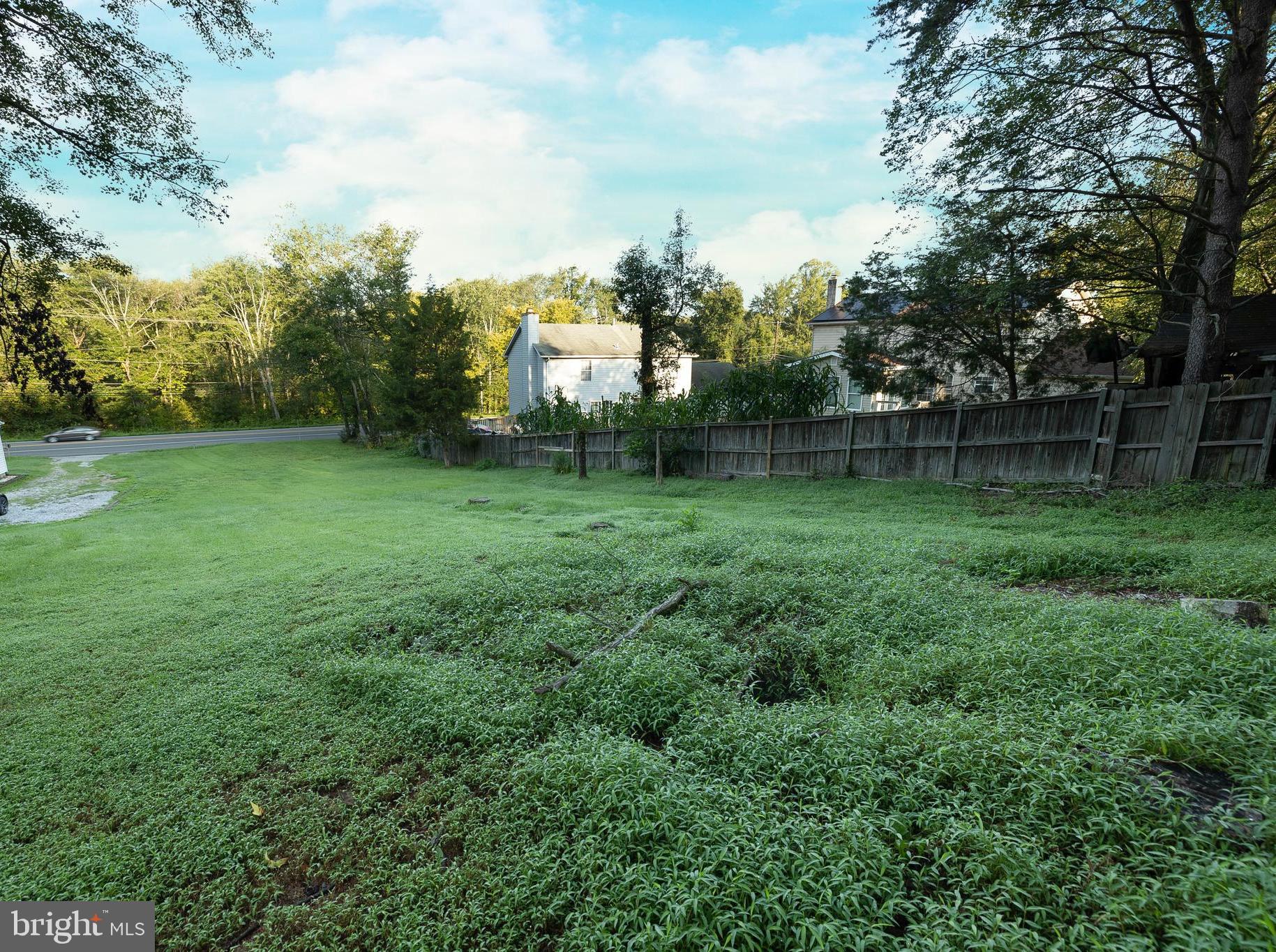 8120 Temple Hill Road Clinton, MD 20735 - Photo 2 of 5 Gallery Image 2
