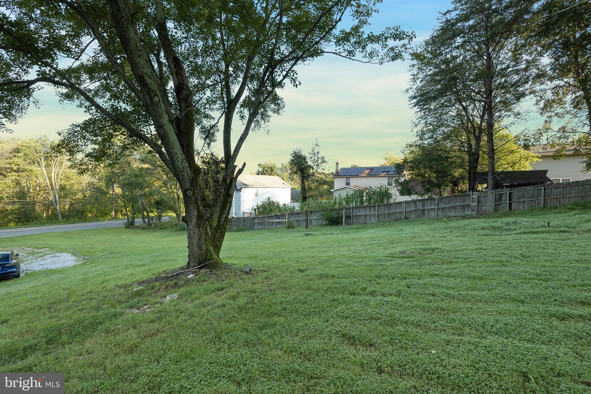 8120 Temple Hill Road Clinton, MD 20735 - Photo 3 of 5 Gallery Image 3