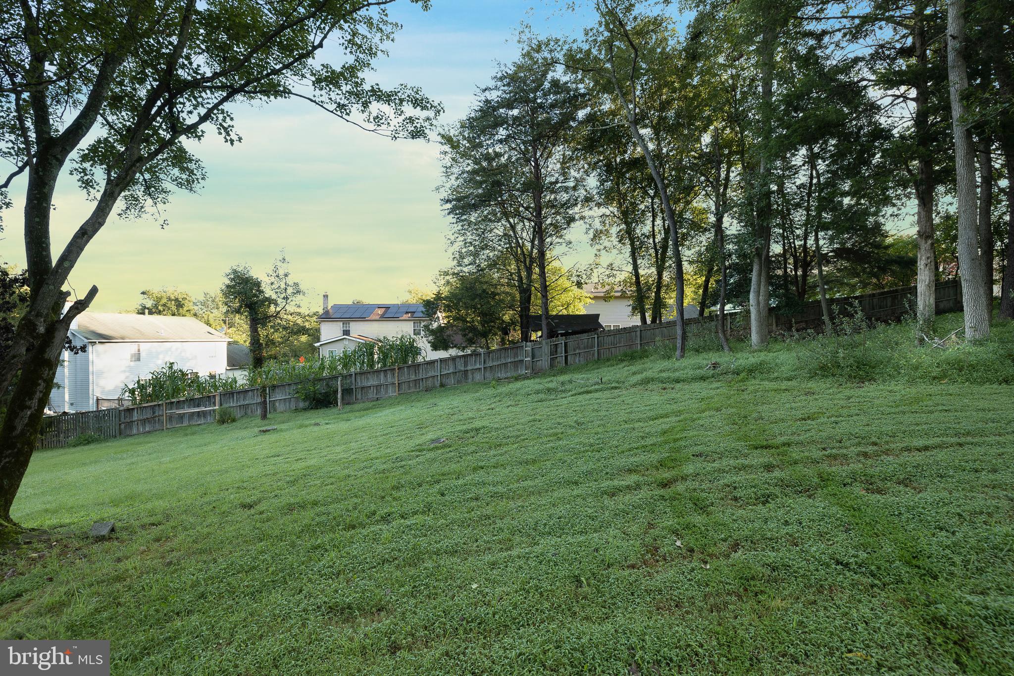 8120 Temple Hill Road Clinton, MD 20735 - Photo 4 of 5 Gallery Image 4