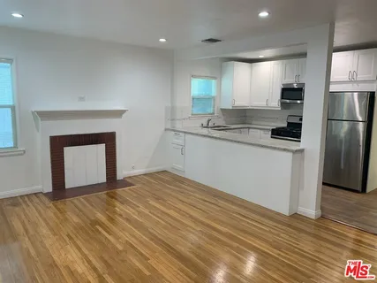 $1,499,000 | 619 North Hollywood Way, Burbank, CA 91505