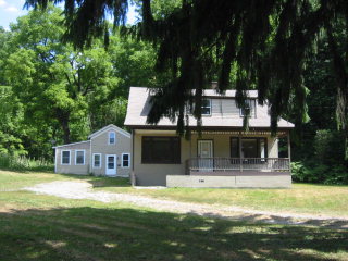 39 Stafford Road Veteran, NY 14864 - Photo 1 of 1 Gallery Image 1