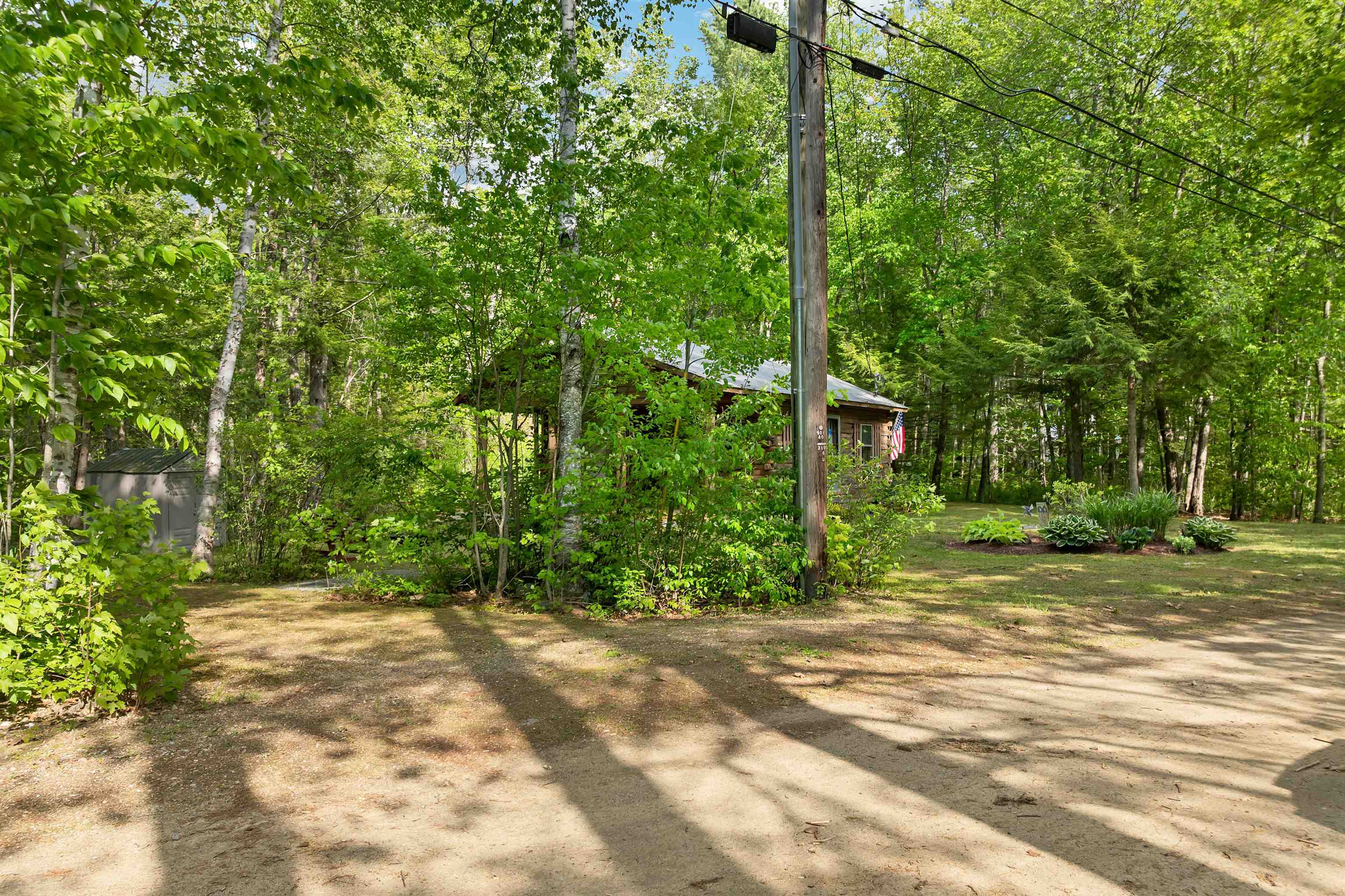 11 Dustin Drive Barnstead, NH 03225 - Photo 13 of 39