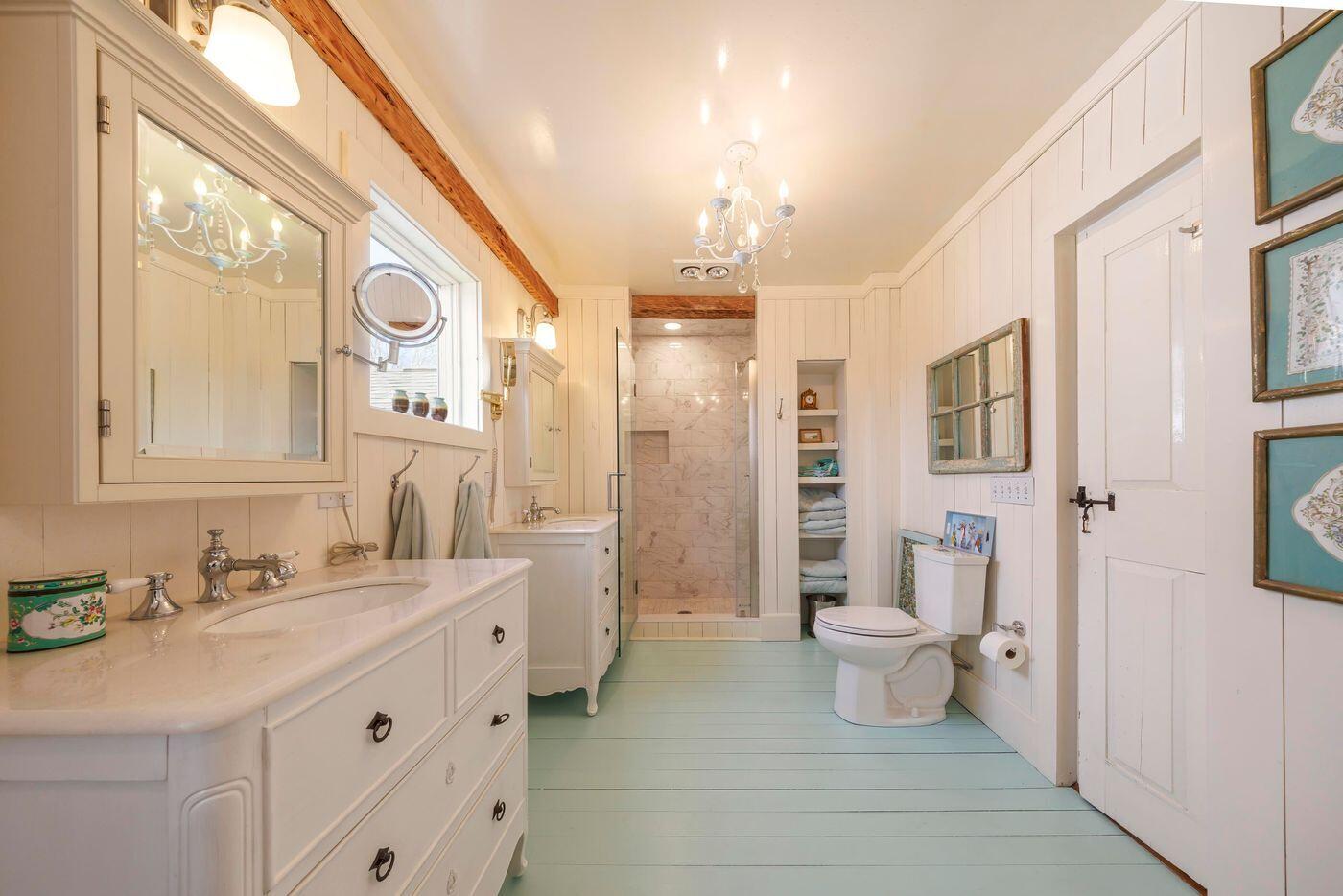 142 Castine Road Castine, ME 04421 - Photo 57 of 82 W56-ME2533_55