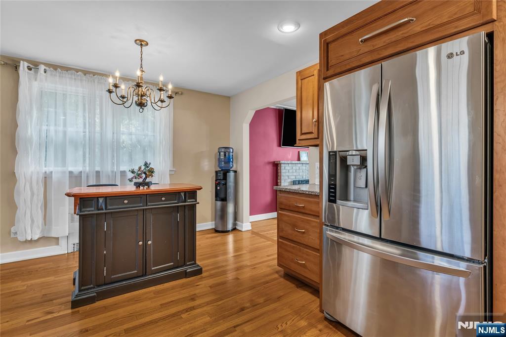 15 High Mountain Road Oakland, NJ 07436 - Photo 3 of 29