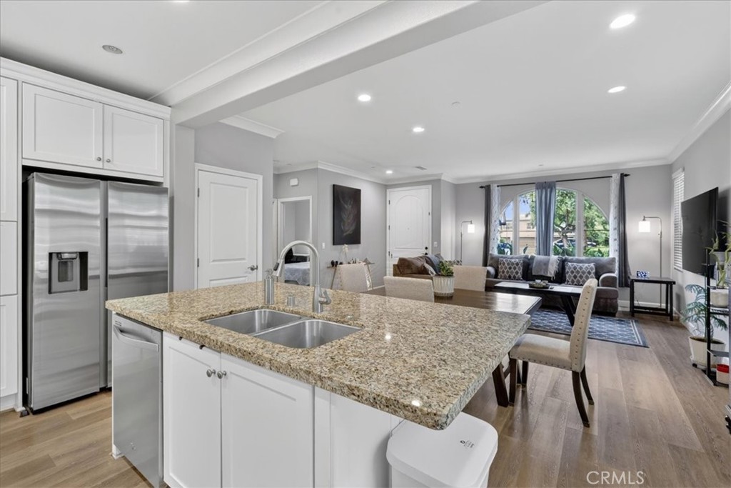 268 Overbrook Irvine, CA 92620 - Photo 12 of 37