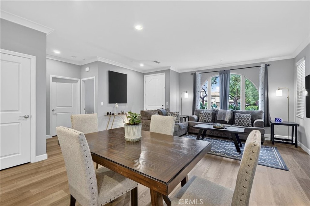 268 Overbrook Irvine, CA 92620 - Photo 13 of 37