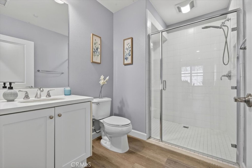 268 Overbrook Irvine, CA 92620 - Photo 15 of 37