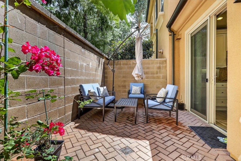 268 Overbrook Irvine, CA 92620 - Photo 17 of 37