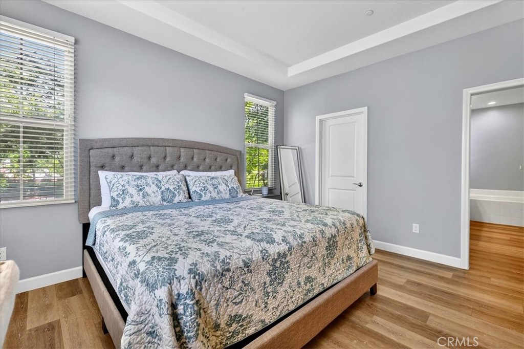 268 Overbrook Irvine, CA 92620 - Photo 19 of 37