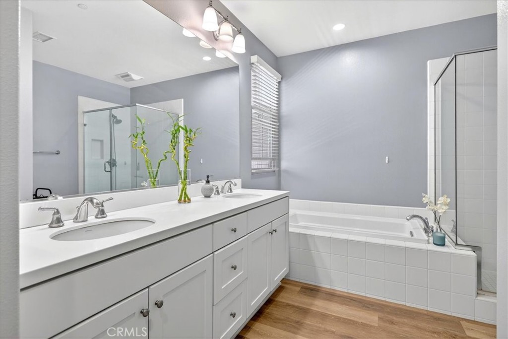 268 Overbrook Irvine, CA 92620 - Photo 20 of 37